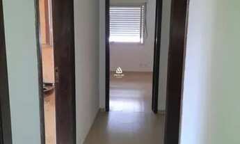 Imagem 7: Apartamentos com 4 Dormitório(s) no Bairro CENTRO