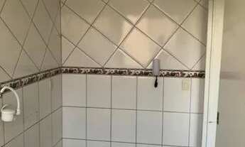 Imagem 2: Apartamento no Sarandi