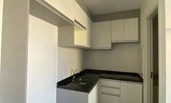 Imagem 4: SãO PAULO - Padrão - Jardim São Paulo(Zona Norte