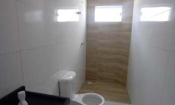 Imagem 7: Apartamento para venda em Cabo de Santo Agostinho, possui 64 metros quadrados com 2 quarto