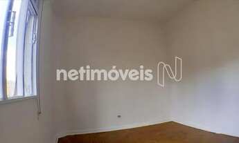 Imagem 7: Locação Apartamento 2 quartos Bela Vista São Paulo