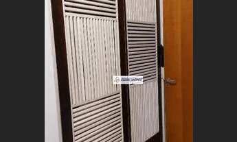 Imagem 6: Oportunidade no Santa Cruz II