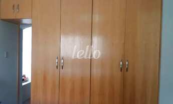 Imagem 6: São Paulo - Apartamento Padrão - Vila Mariana