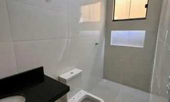 Imagem 6: Casa no Bessa Casa com 2 dormitórios