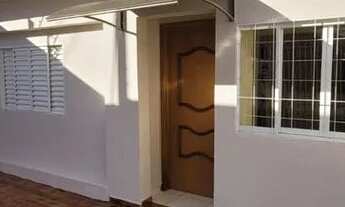 Imagem 3: Casa Residencial próx. ao Shopping Cidade Norte