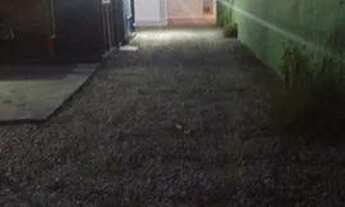 Imagem 2: Casa Locação Barra do Sul