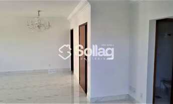 Imagem 4: Apartamento a venda no Edifício Capri , cidade de Vinhedo , interior de São Paulo