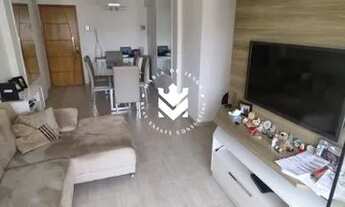 Imagem 3: Apartamento à venda, 2 quartos, 1 suíte, 1 vaga, Boa Viagem - Recife/PE