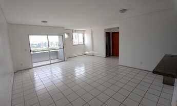 Imagem 2: EDIF. FONTANA DI TREVI - BAIRRO: JOQUEI