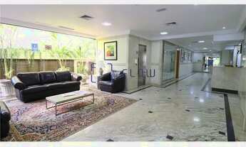 Imagem 4: CCL 1157 Apto 601321004-4