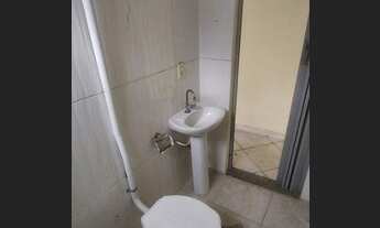 Imagem 6: CASA RIO DE JANEIRO INHAÚMA