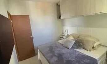 Imagem 4: Apartamento para venda URGENTE em Mooca - São Paulo - SP