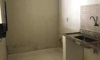 Imagem 3: Ponto comercial/Loja/Box para aluguel possui 80 metros quadrados em Taguatinga Norte - Bra