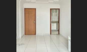 Imagem 2: Apartamento para aluguel possui 90 metros quadrados com 3 quartos em Armação - Salvador