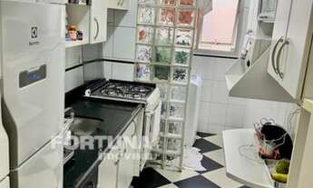 Imagem 5: Residencial - Parque Continental