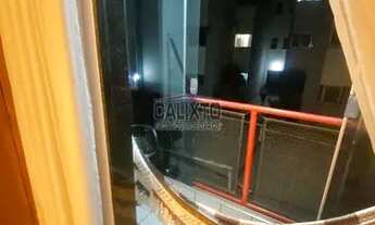 Imagem 2: APARTAMENTO BAIRRO GRAVATAS