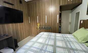 Imagem 6: Casa Condomínio Hawaii Residence