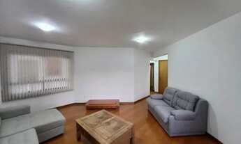 Imagem 4: Apartamento Mobiliado Madureira Caxias do Sul