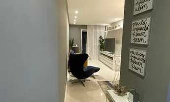 Imagem 6: SÃO PAULO - Apartamento Padrão - JARDIM ANÁLIA FRANCO