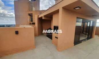 Imagem: Apartamento com 3 dormitórios e 1 suíte