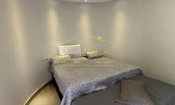 Imagem 2: Casa com área gourmet e piscina - Aceita permuta com imóvel de menor valor até R$ 500 mil