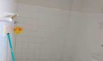 Imagem 6: Alugo apartamento no condomínio bem viver 1