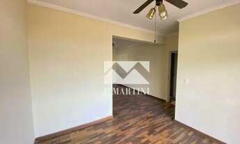 Imagem 5: Apartamento com 3 dormitórios para alugar, 93 m² por R$ 2.190,98/mês - Vila Independência