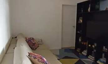 Imagem 7: Apartamento para venda de 3 quartos em Itacorubi - Florianópolis - SC
