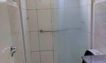 Imagem 5: Apartamento em ótima localização e preço - AP 306