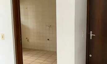 Imagem 3: APARTAMENTO LOCAÇÃO - BAIRRO SAGUAÇU - JOINVILLE/SC