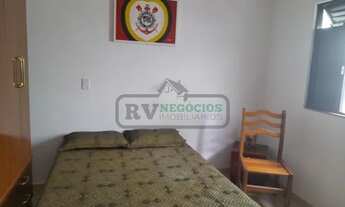 Imagem 3: CARVb0074-Casa para venda com 401 metros quadrados com 3 quartos em Democrata - Juiz de Fo