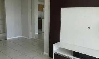 Imagem 2: Alugo Life ponta negra