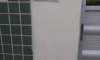 Imagem 5: Vende-se condomínio com 4 casas para aluguel