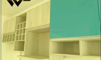 Imagem 6: APARTAMENTO COM 02 DORMITÓRIOS NO BOA VISTA!! INFRAESTRUTURA TOTAL!!