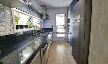 Imagem 5: Casa de condomínio à venda Vila Lucy Sorocaba