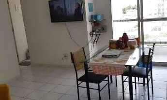 Imagem 2: ! Apartamento em Aruanda