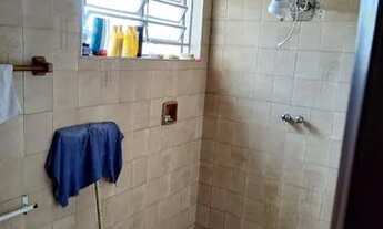 Imagem 6: CASA A VENDA NA CIDADE DE SALTO SP