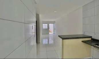 Imagem 3: Vende-se casa com parcelada no boleto bancário