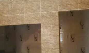 Imagem 5: Aluguel kit nets