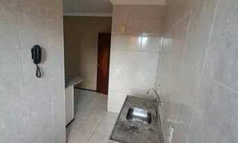 Imagem 5: Apartamento para venda com 2 quartos em Brotas - Salvador - Bahia