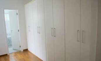 Imagem 4: SÃO PAULO - Apartamento Padrão - BROOKLIN