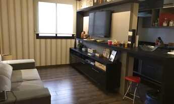 Imagem: Venda Apartamento Sao Paulo Vila Mariana