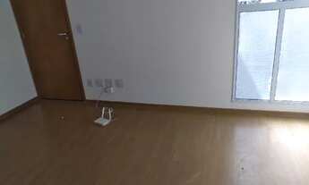 Imagem 6: Aluga-se Apartamento com 2 dormitórios