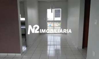 Imagem: Aluguel Apartamento SANTA MONICA