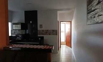 Imagem 3: LINDA CASA EM MOSQUEIRO A VENDA (VENDA RÁPIDA