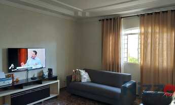 Imagem 3: VALPARAíSO DE GOIáS - Casa Padrão - JARDIM ORIENTE