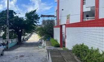 Imagem 2: Apartamentos em Olinda