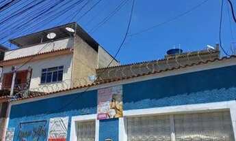 Imagem: Casa para venda ou locação em Anchieta