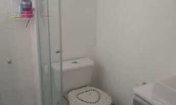 Imagem 3: APTO JAGUARIBE Apartamento com 2 dormitórios