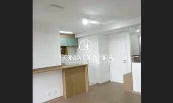 Imagem 4: APARTAMENTO RESIDENCIAL em SÃO PAULO - SP, VILA CONSTANÇA